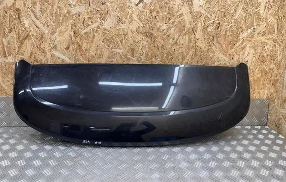 Land Rover Range Rover L405 Tailgate/trunk spoiler CK5244210A CK5244210APIA02