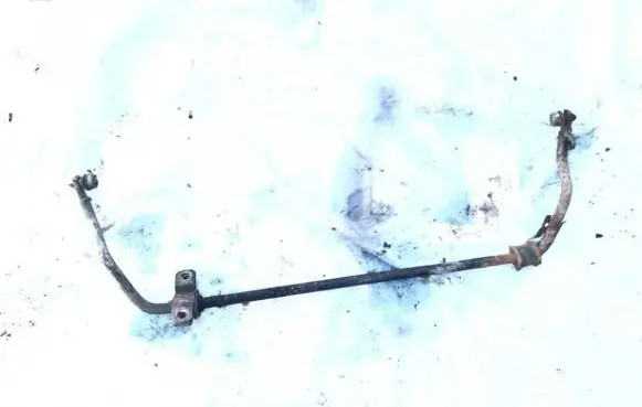 Fiat Ulysse Front anti-roll bar/sway bar