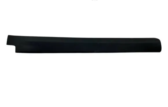 Toyota Aygo X Front sill trim cover 679130H010