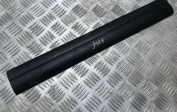BMW 1 E81 E87 Other interior part 5147706697509 51477066975-09