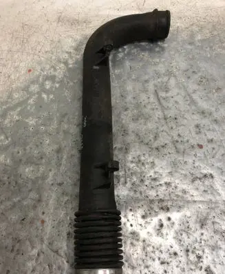 Mercedes-Benz Vito Viano W638 Intercooler hose/pipe A6385282482BILI A6385282482