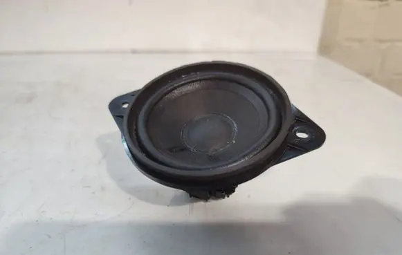 Audi Q7 4L Panel speaker 4F0035412B