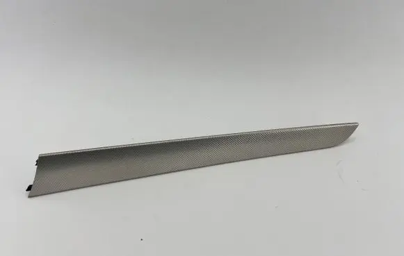 Audi A4 S4 B8 8K Rear door card trim 8K0867420