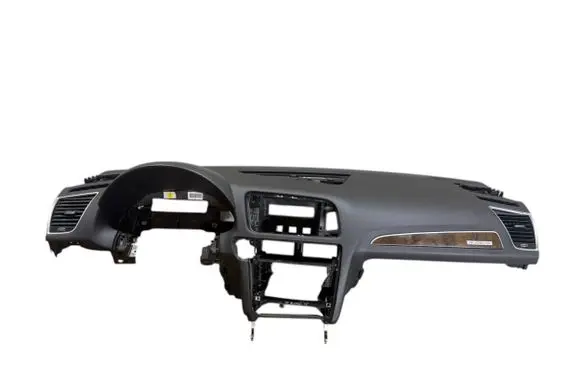 Audi Q5 SQ5 Dashboard 8R1857041G 8R1857041 1014442