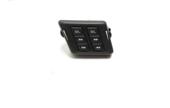 Volvo XC90 Steering wheel buttons/switches 30746096