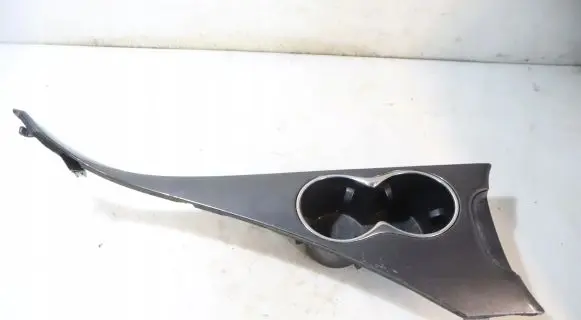 Infiniti Q50 Cup holder 