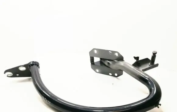 Audi A5 8T 8F Tailgate/trunk/boot hinge 8T0827302C