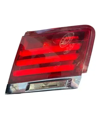 BMW 7 F01 F02 F03 F04 Tailgate rear/tail lights 7300272