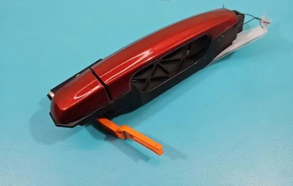 Suzuki SX4 S-Cross Rear door exterior handle IMPRK1386285
