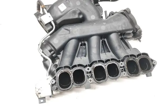 Nissan Murano Z52 Intake manifold 14010JA100