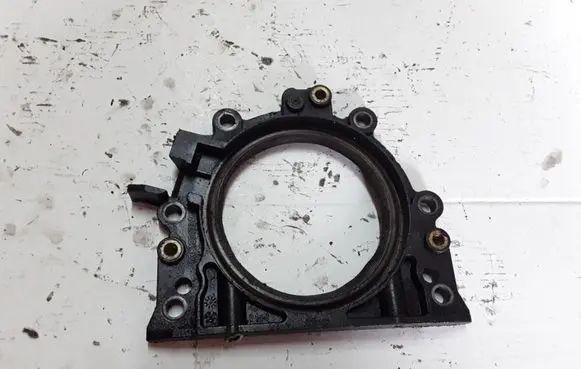 Audi A6 S6 C6 4F other engine part 038103173A