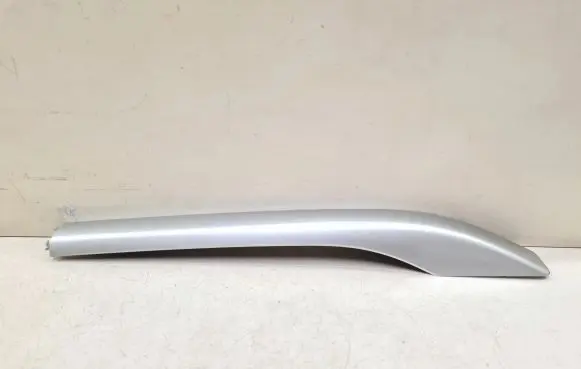 Citroen C5 Roof bar rail cover 9683596377 SP6722