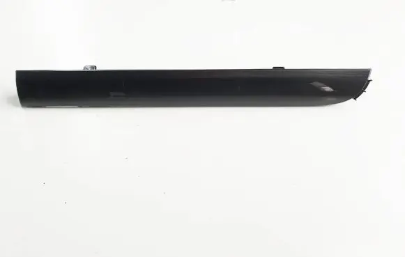 Chevrolet Captiva Dashboard trim