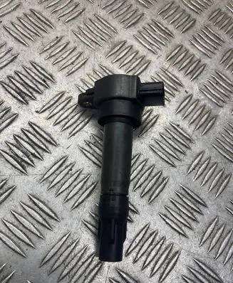 Mitsubishi Colt High voltage ignition coil FK0330 54201933 MN195616