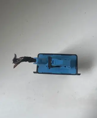 Audi A6 S6 C6 4F Light module LCM 4F0907357C 5DF00888625 4F0910357C