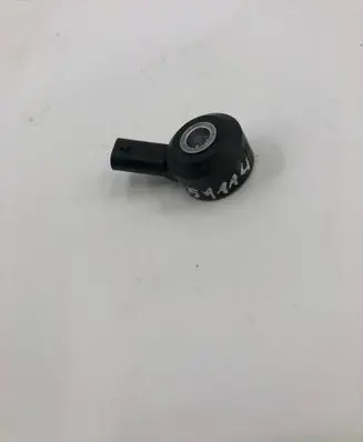 Jeep Compass Detonation knock sensor 50155707