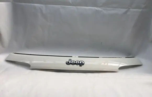Jeep Compass Tailgate/trunk/boot exterior handle 5UN43TRMAC