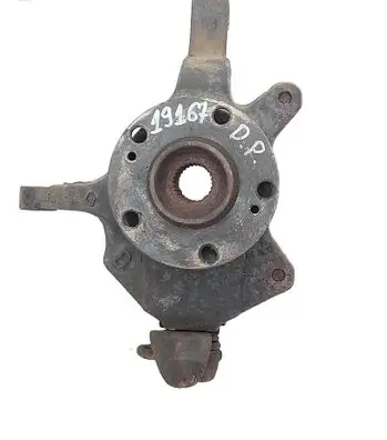 Renault Vel Satis Front wheel hub 8200322079 8200570190