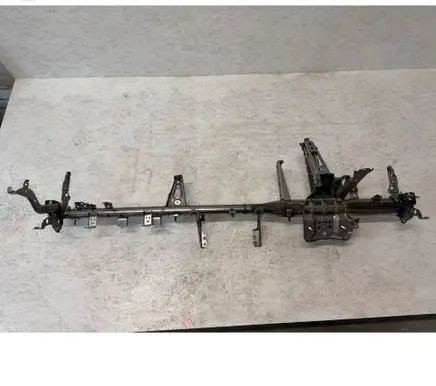 Toyota RAV 4 (XA50) Dashboard cross member/frame bar 