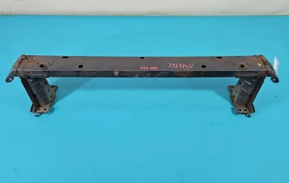 Toyota Avensis T270 Front bumper support beam IMPRK1374962