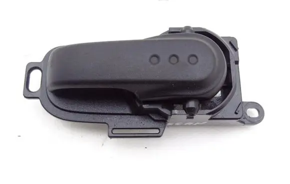 Nissan Note (E11) Front door interior handle 5010800006