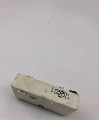 Volvo V40 Other control units/modules 30889925