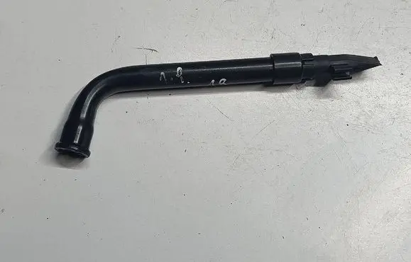 Volvo C30 Wheel nut wrench 31317383