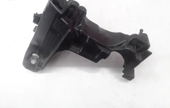 Peugeot 508 Other engine bay part 9674482280