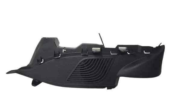 BMW 1 F20 F21 Parcel shelf speaker 51467221043 65139288770 63721