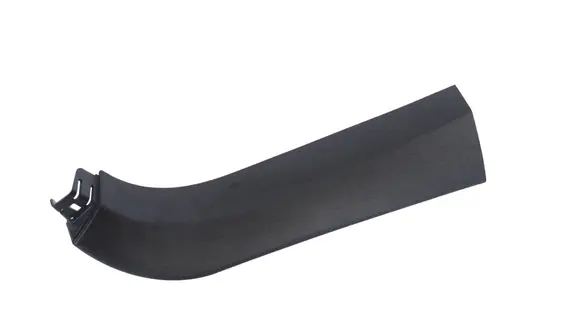Tesla Model S Centre console side trim rear 100925400G