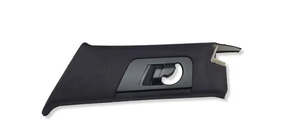 BMW X5 E53 (C) pillar trim 8204760