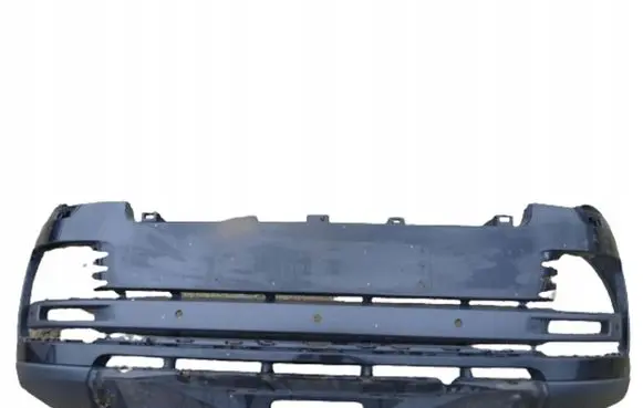 Land Rover Range Rover L405 Front bumper CCC0VVVVCCBBBB
