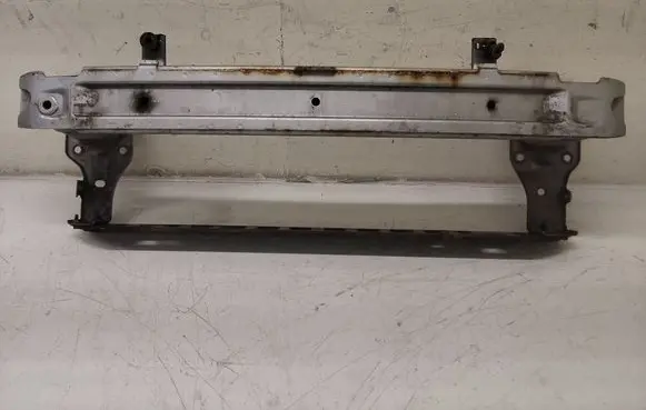 Ford Mondeo MK IV Front bumper cross member 1507148