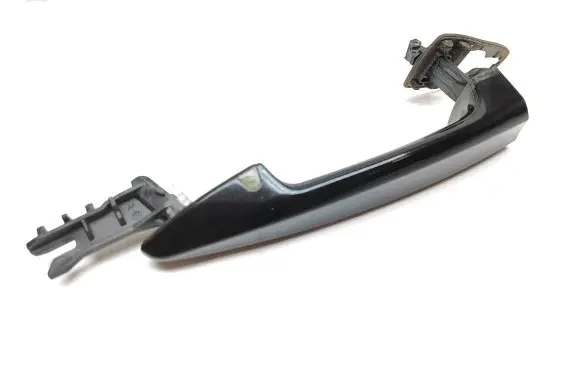 BMW X2 F39 Rear door exterior handle
