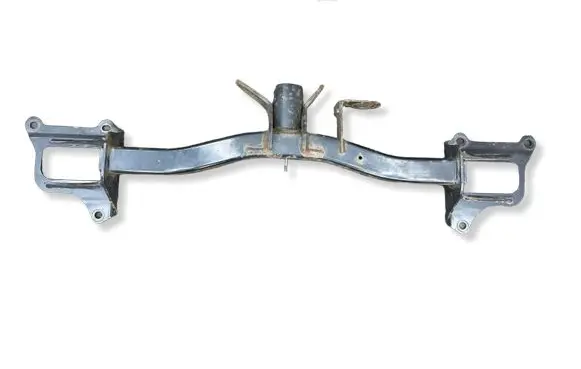 Tesla Model 3 Tow bar 113791600B