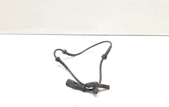 Renault Scenic III - Grand scenic III ABS brake wheel speed sensor 479109155R