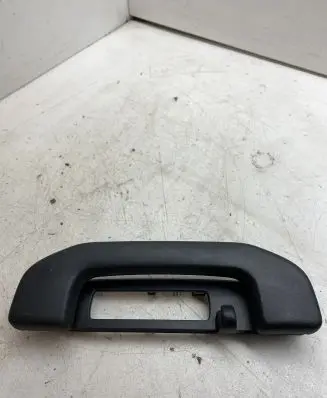 Mercedes-Benz GLC X253 C253 Rear interior roof grab handle A099815000
