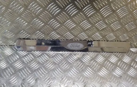 Ford Galaxy Other exterior part 
