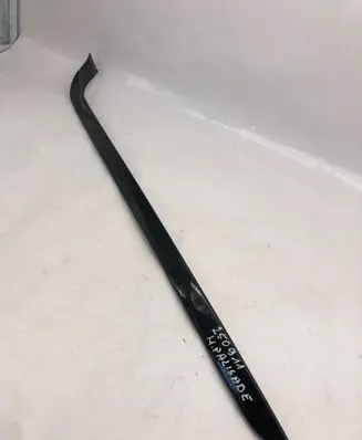 Hyundai Palisade Windshield trim 86130s8900