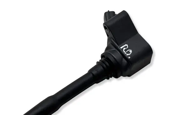 Nissan Rogue High voltage ignition coil 224486RR0A 79026002