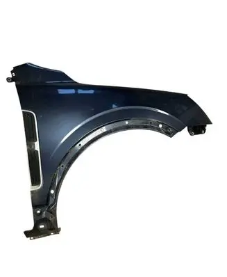 Opel Antara Fender