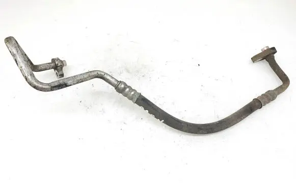 Ford Kuga I Air conditioning (A/C) pipe/hose