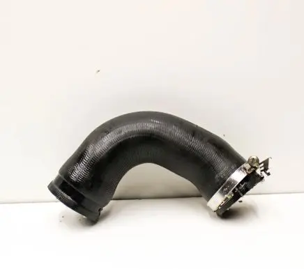 Audi A1 Intercooler hose/pipe 2Q0145834B