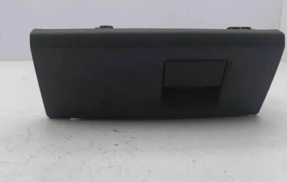Audi A6 C7 Glove box 8K0882602B