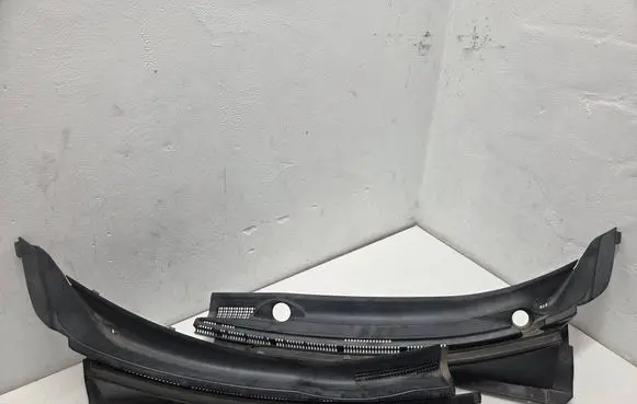 Citroen C-Crosser Wiper trim 7405A436