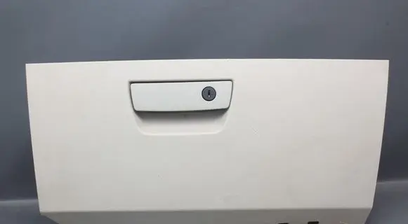 Dodge Grand Caravan Glove box lid/cover L0050457