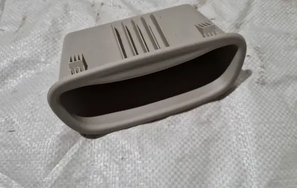 Chrysler Pacifica Other interior part 5RJ29TRMAA