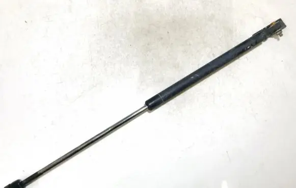 Opel Omega B1 Tailgate/trunk strut/damper 