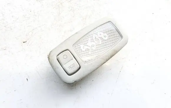 KIA EV6 Rear seat light 928923sxxx 92892-3sxxx