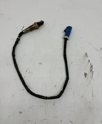 Ford Focus Lambda probe sensor 0258006560 0258006570
